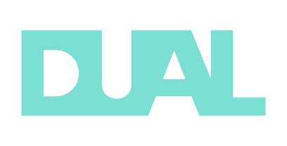 Dual
