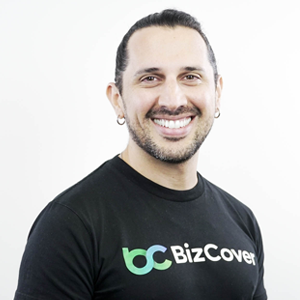Daniel Gomez