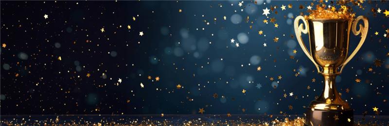 BizCover wins the Deloitte Best Managed Companies Award 2025