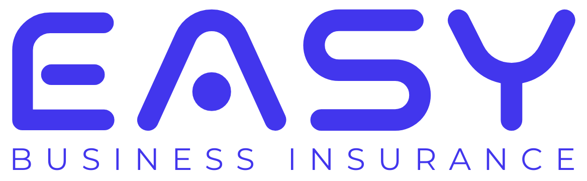 Easy Business Insurance