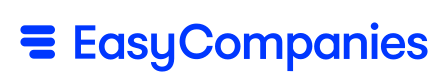 EasyCompanies