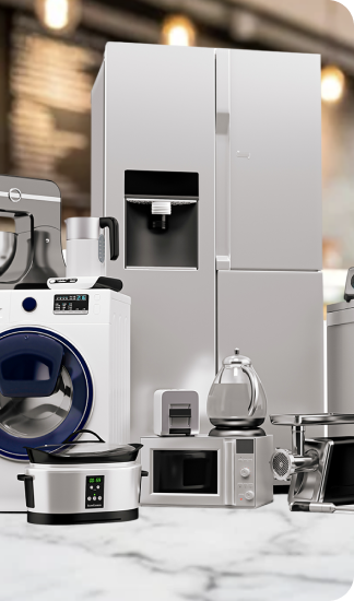 Electronic Equipment insurance