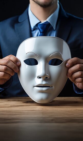 Employee Dishonesty