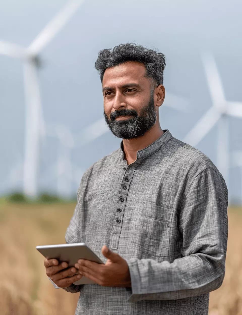 Environmental Consultant Saved on Business Insurance