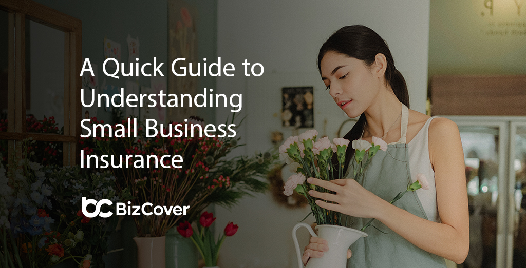 Guide to Business Insurance