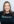 Holly Williams, Head of People & Culture