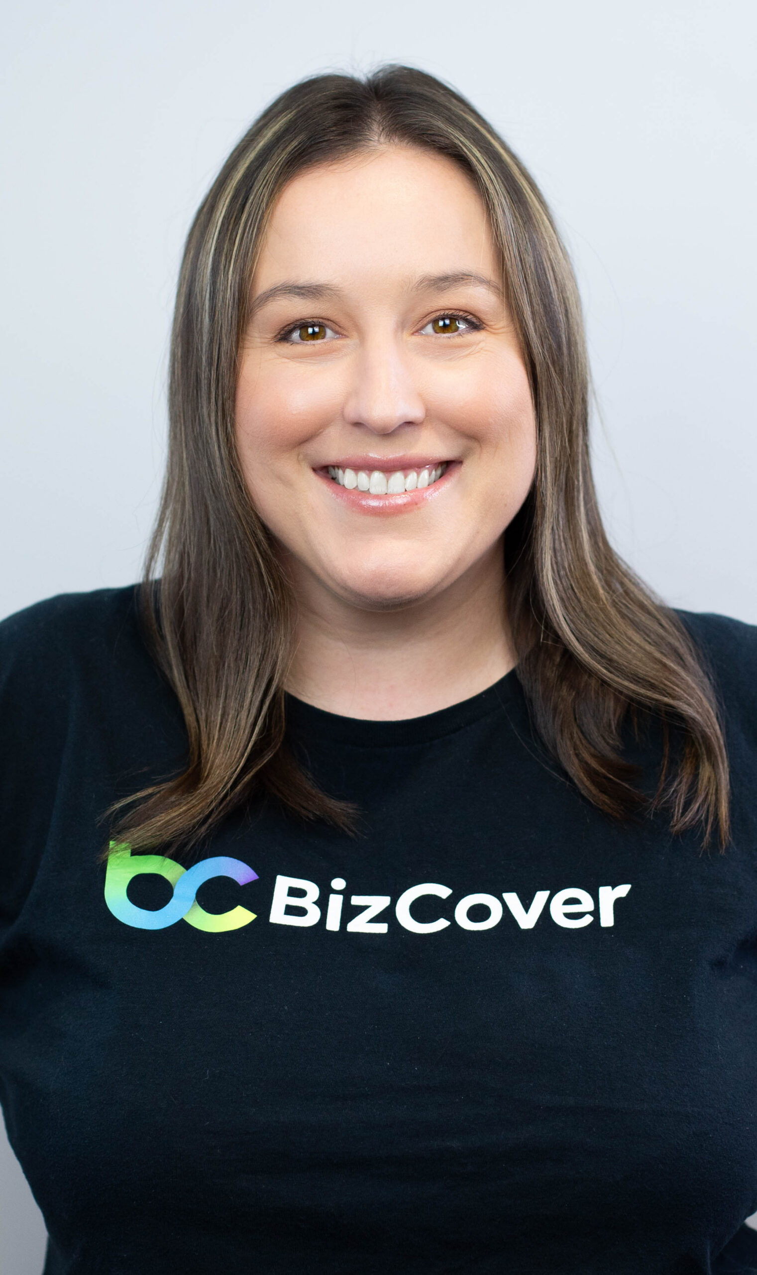 Holly Williams, Head of People & Culture