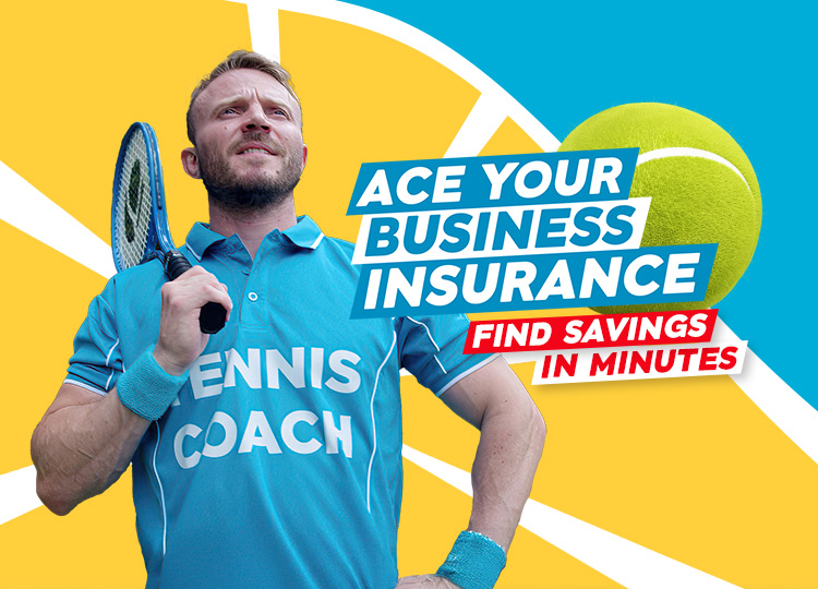 BizCover Business Insurance