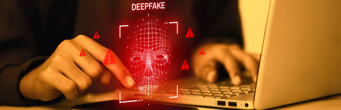 AI risks for small businesses