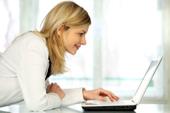 What is covered for IT Liability?