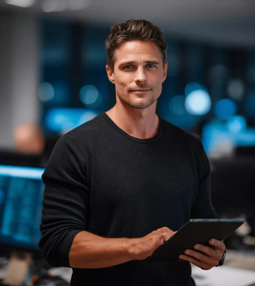 IT services insurance saving