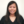 Joanne Tan, Content Marketing Specialist