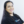 Kanika Sharma, Head of P&C at BizCover