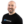 Kristjan Smarason, Head of Marketing at BizCover