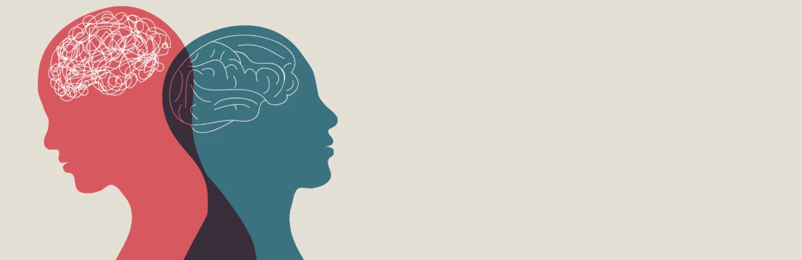 Mental health resources for Australian healthcare professionals