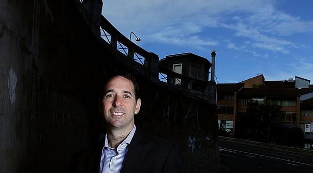 BizCover Disrupts Insurance by Commoditising it