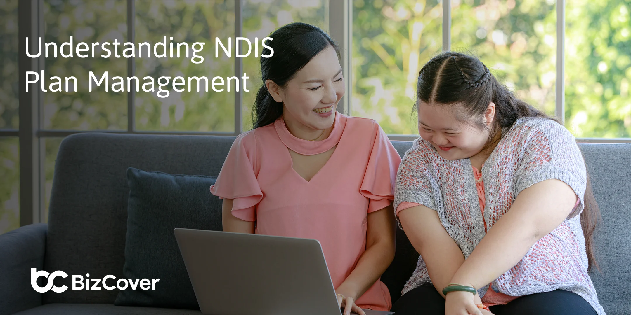 Understanding NDIS Plan Management