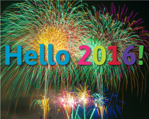 New Year Insurance Health Check!