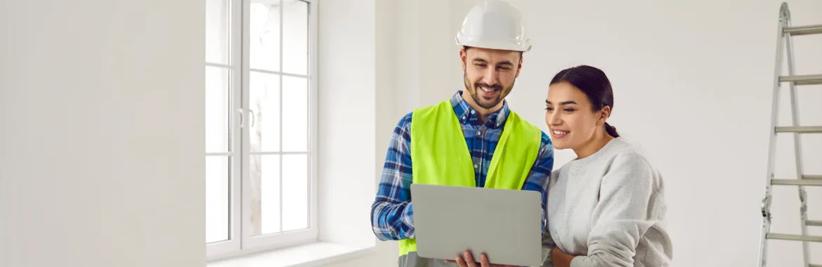 Professional Indemnity Insurance for NSW Builders: 2027 Requirements