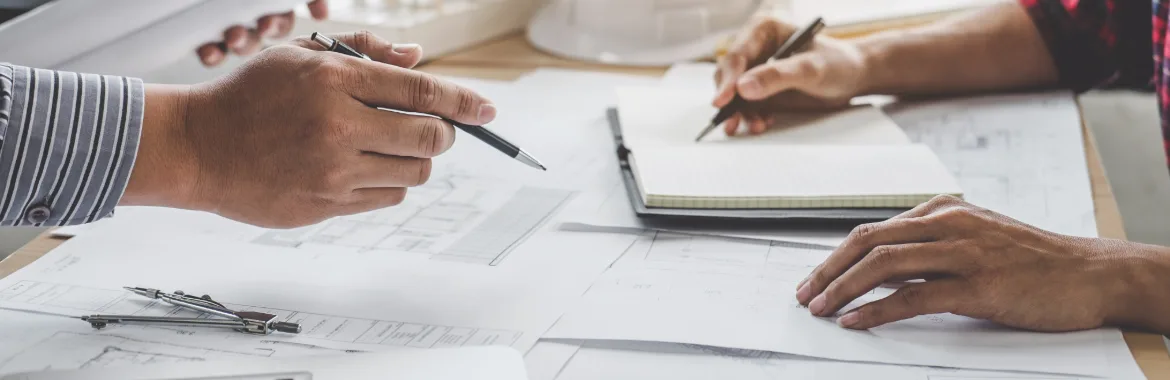 Professional Indemnity risks Engineers
