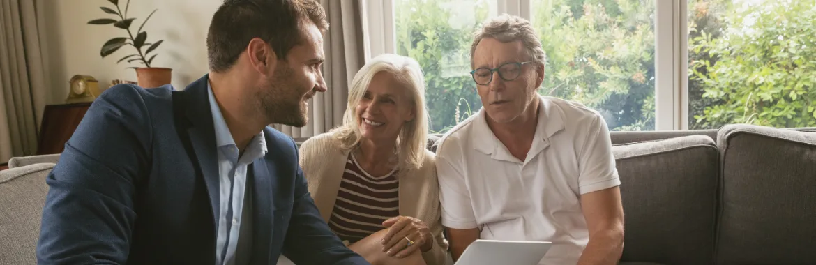 Professional Indemnity Insurance Requirements for Real Estate Agents