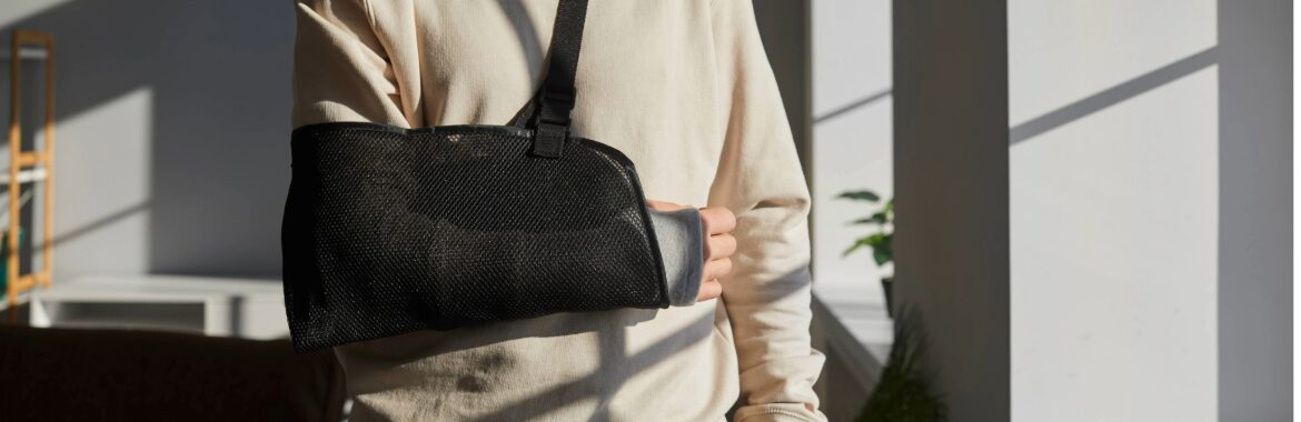 Personal Accident & Illness vs Life Insurance