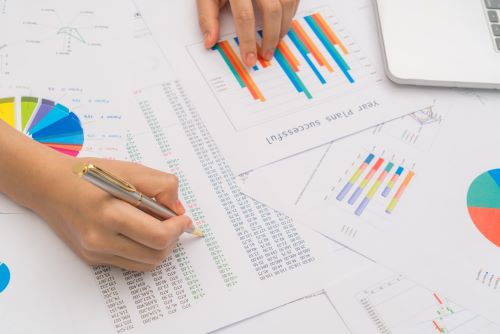 STABLE INSURANCE RATES A REASSURANCE FOR SMEs