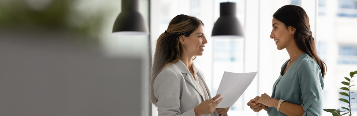 Public Liability and legal liability explained