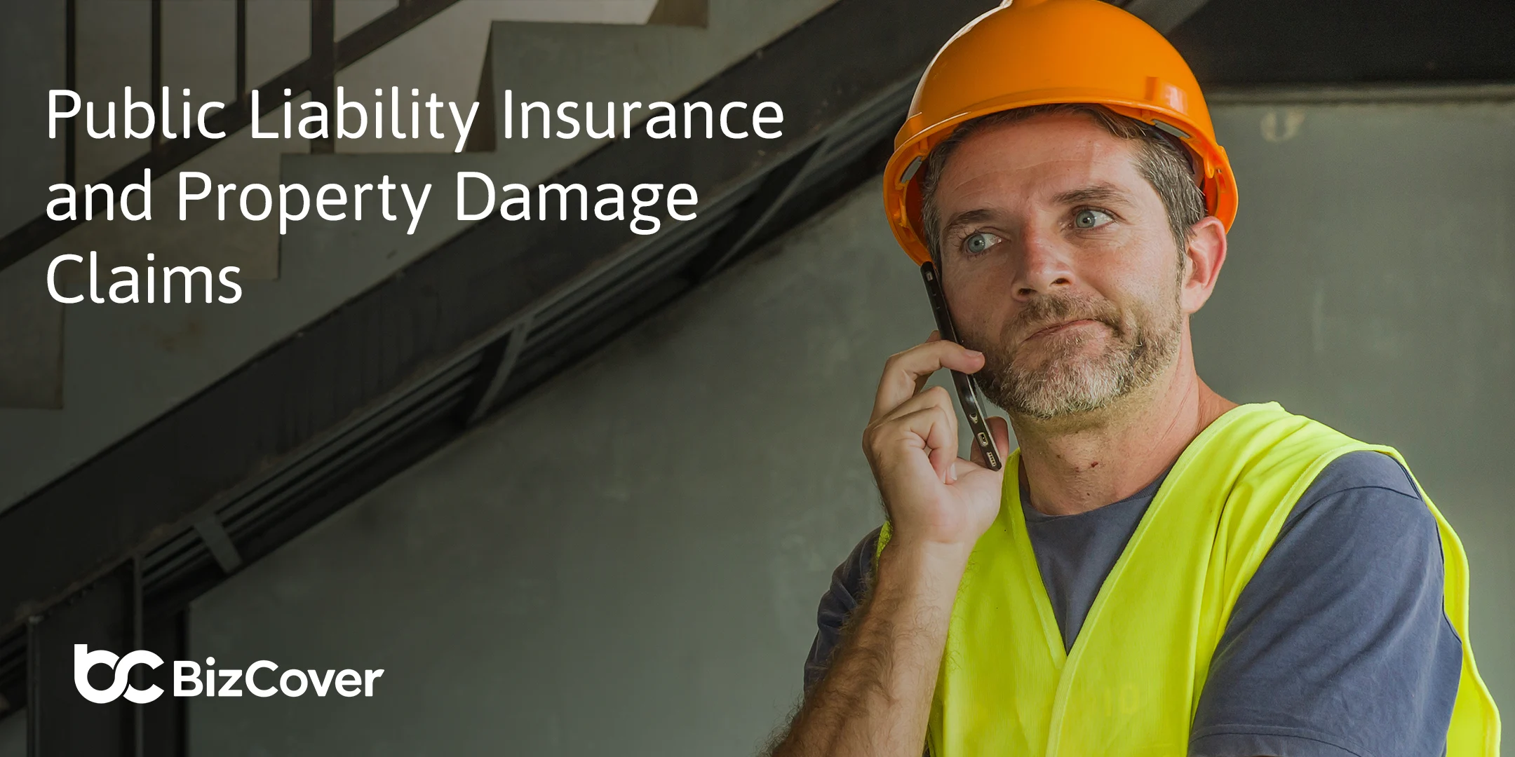 How Public Liability Insurance Can Help Cover Property Damage Claims