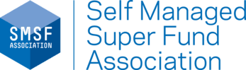 SMS