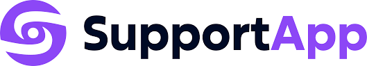 SupportApp