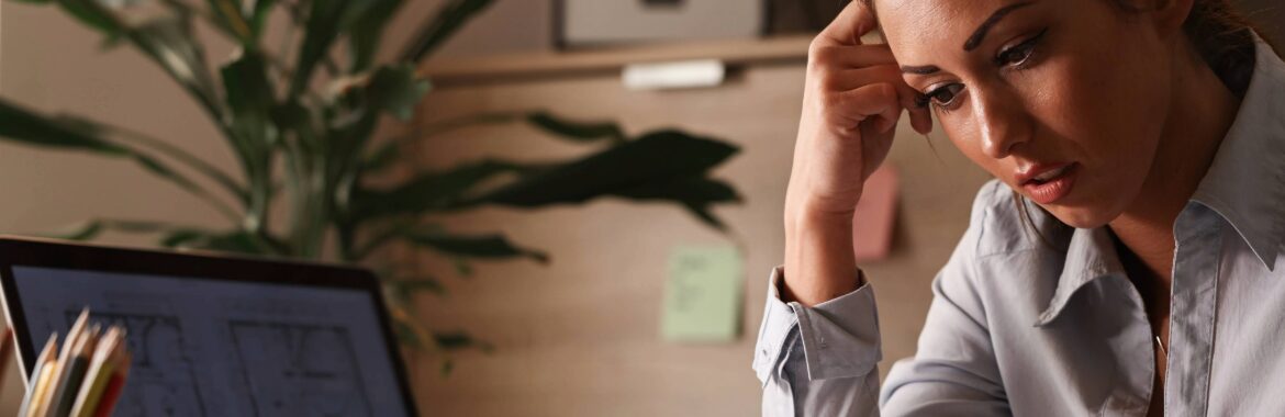 The Real Risks of Underinsurance for Small Businesses in Australia