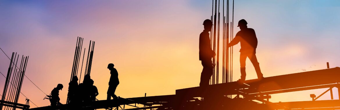 [Press Release] Mandatory Professional Indemnity for NSW Builders Effective 1 July 2025