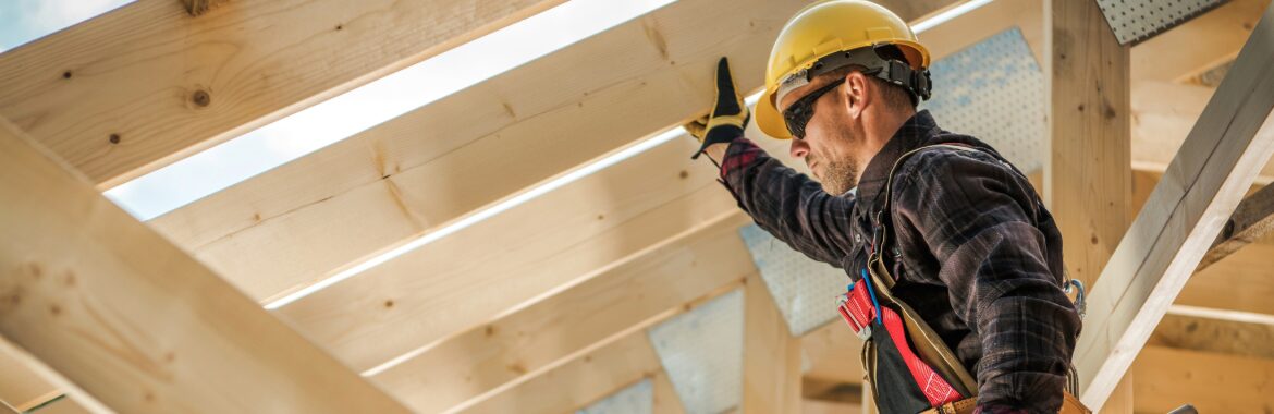 Mandatory Builders' PI in Sydney NSW