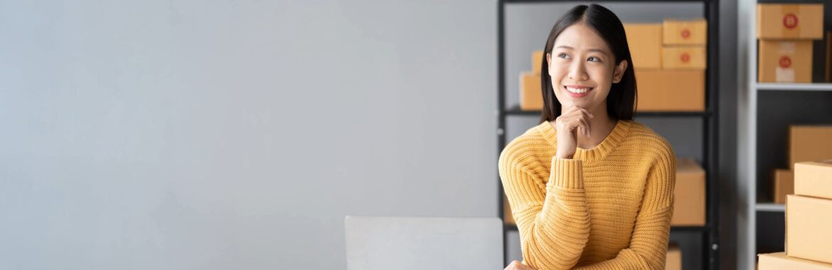 Common insurance questions for small business owners
