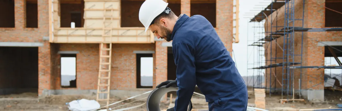 What is tradie insurance, and why is it important?