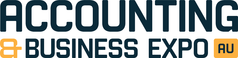 Accounting Business Expo