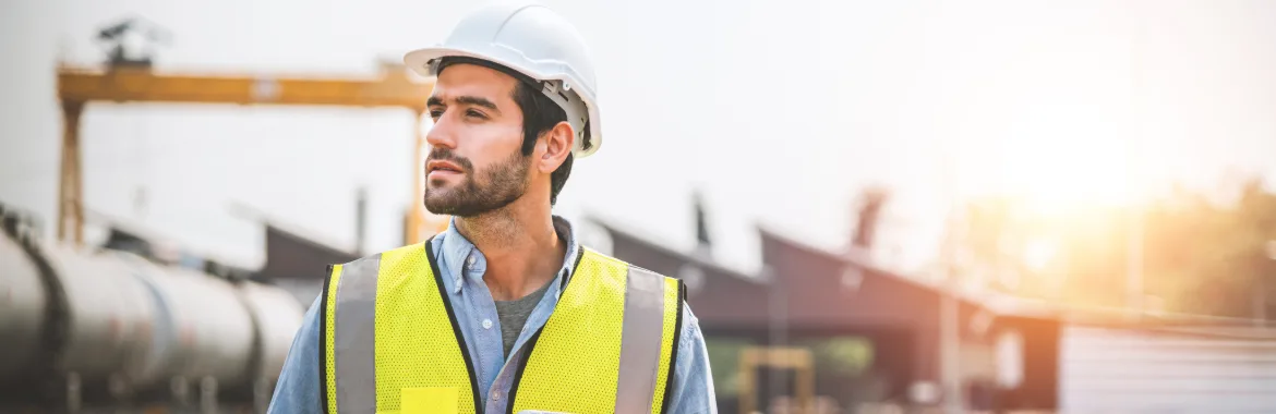 Architect engineer negligence claims