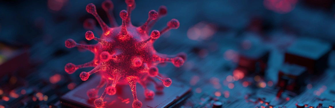 AI and cyber risks: How to navigate