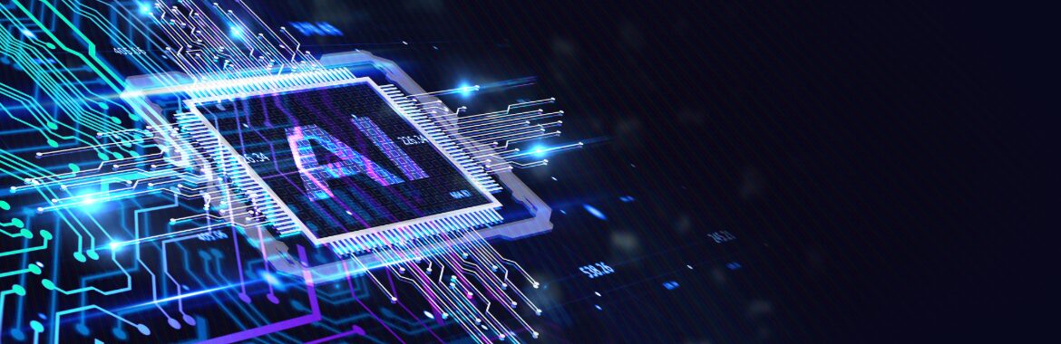AI streamline business document review