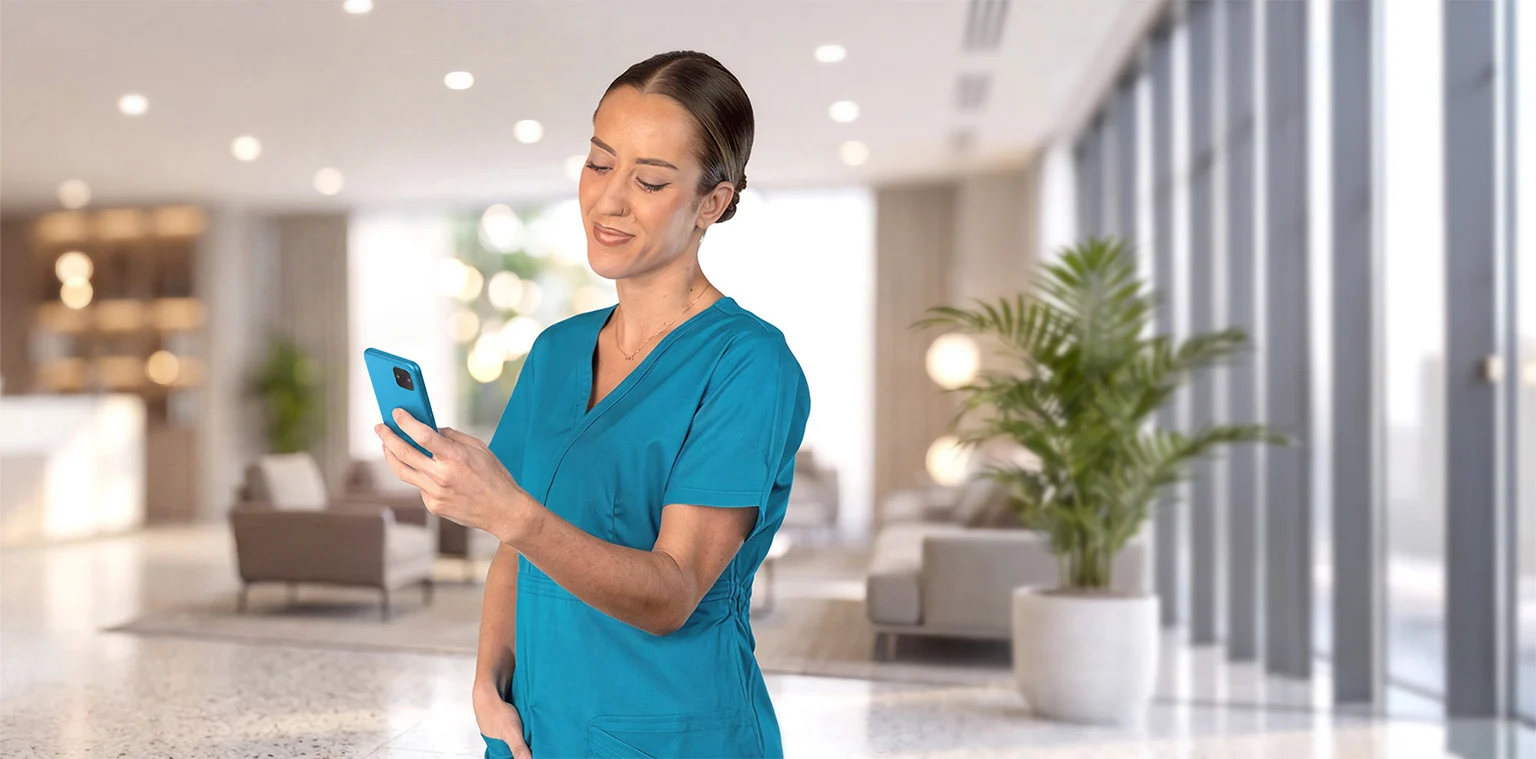 Allied health business insurance