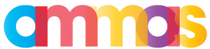 BizCover wins Ammas awards