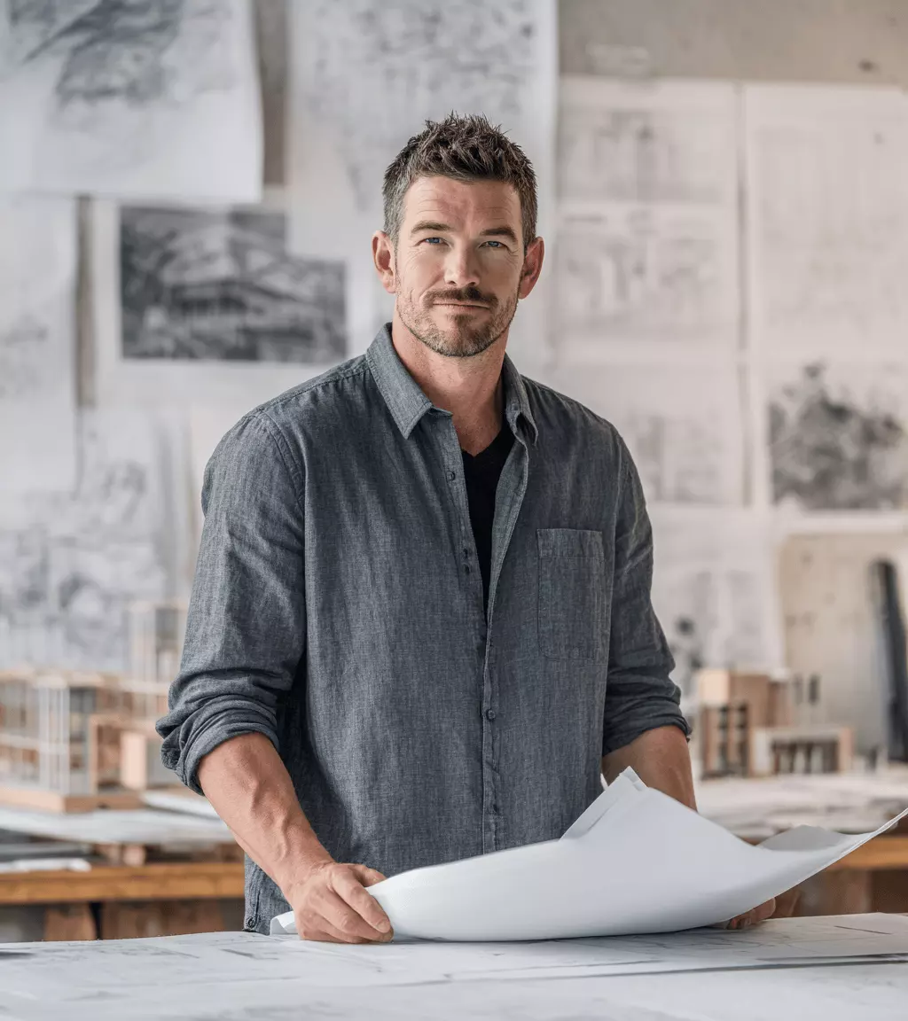 Architect insurance saved on business insurance