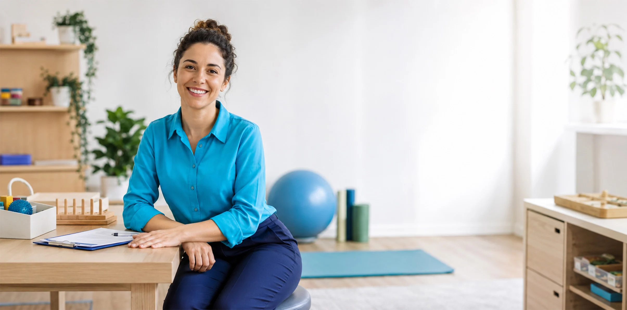Occupation therapy professional indemnity insurance