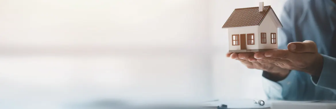 Becoming a mortgage broker - Key requirements