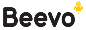 Beevo