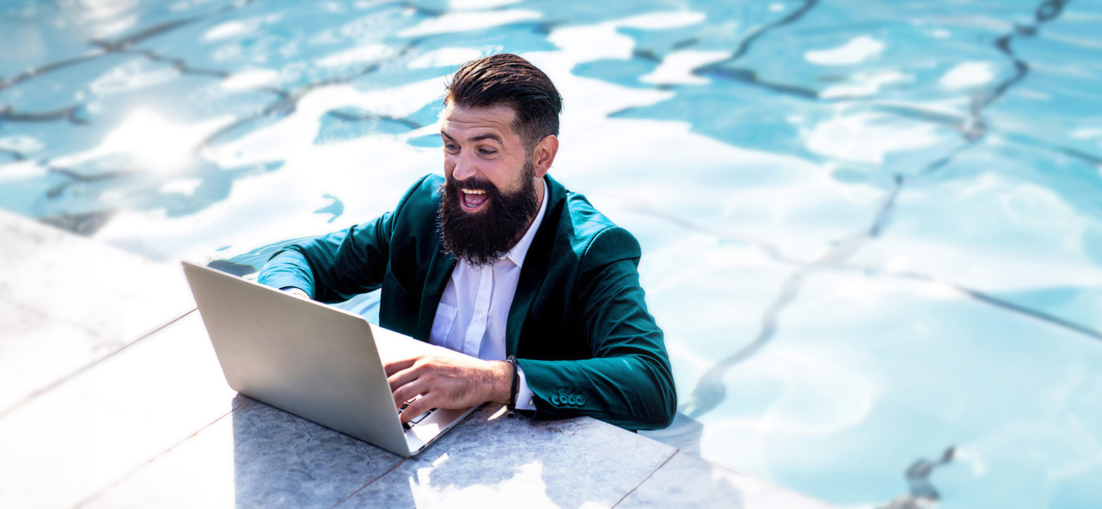 BizCover: Business Insurance On The Go