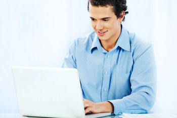 7 things accountants need to consider when applying for Professional Indemnity insurance
