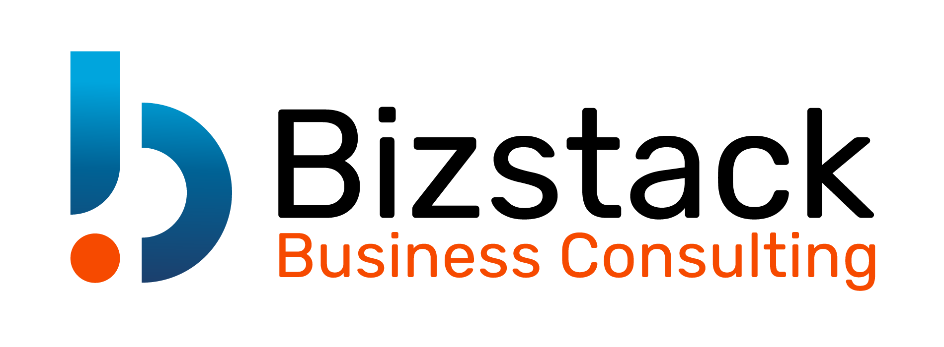BizStack