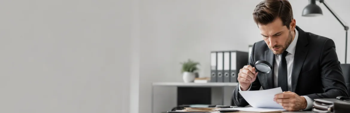 Bookkeeping and accounting fraud